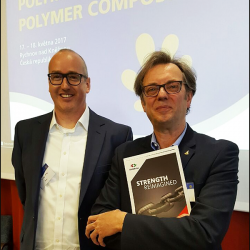 polymer-composites-conference-2017-2