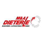 ma-dieterle-logo